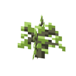 Саженцы (Aether).gif